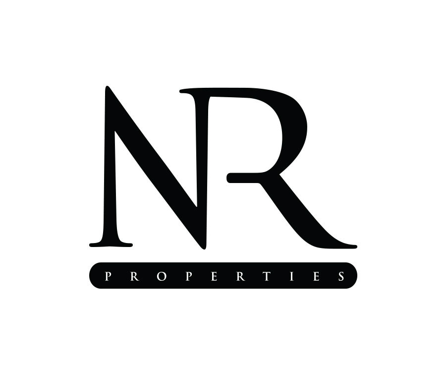 NewRock Properties